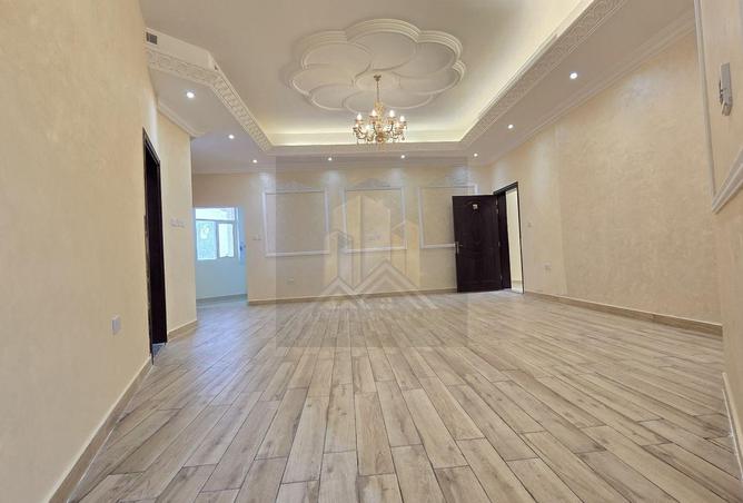 15959077 - Property Image 3