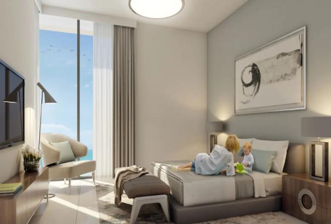 15771648 - Property Image 3