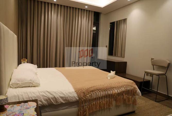 15007352 - Property Image 2
