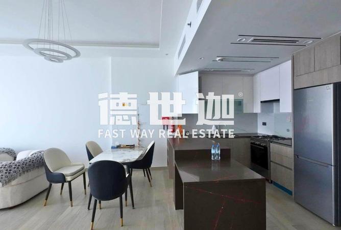 15355450 - Property Image 3