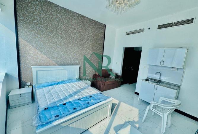 15781791 - Property Main Image