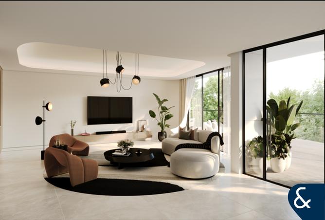 14715759 - Property Image 2
