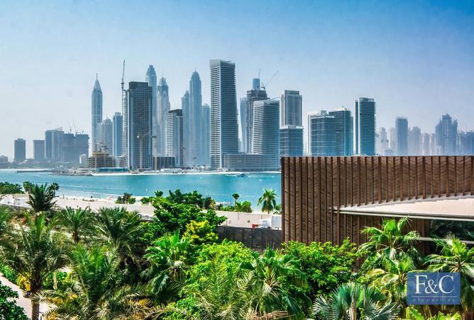 15506809 - Property Main Image