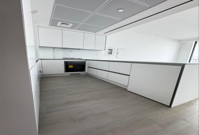 15263568 - Property Image 3