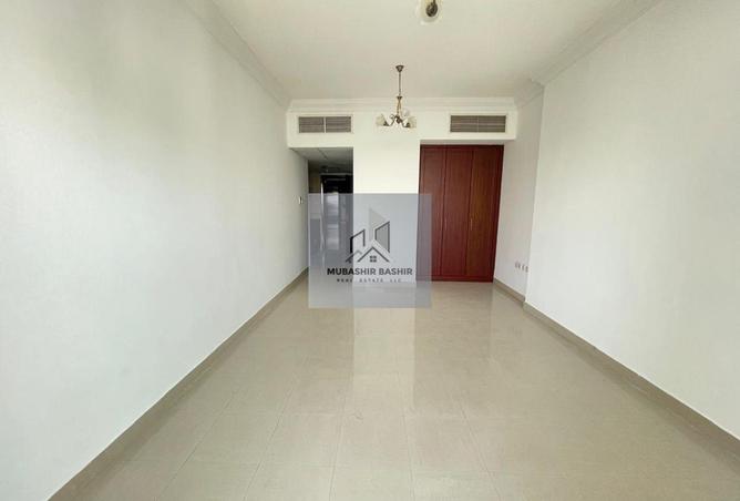 15742553 - Property Image 2