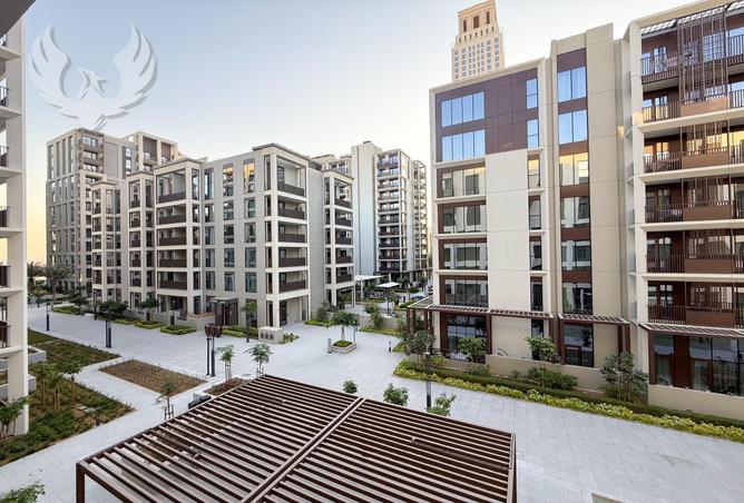 15611665 - الصورة الرئيسية للعقار