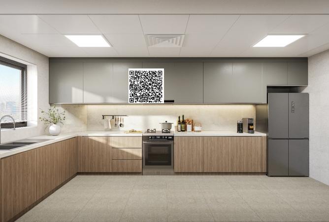 15921679 - Property Image 3