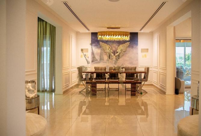 15590448 - Property Main Image