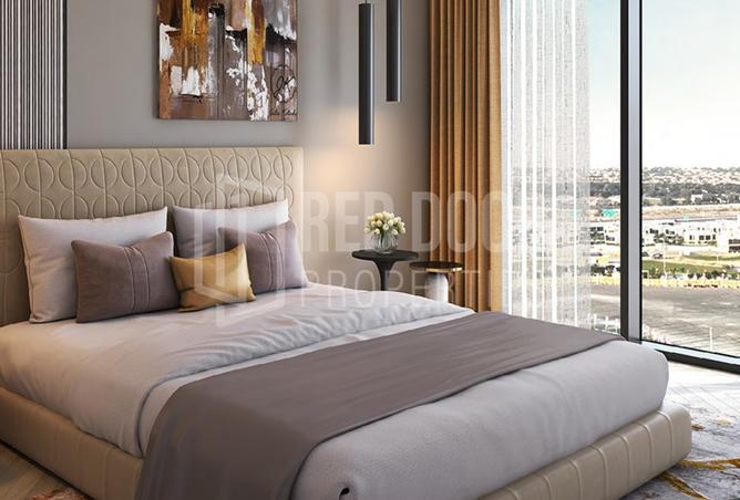 15533707 - صورة العقار 2