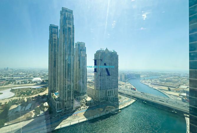 15606533 - الصورة الرئيسية للعقار