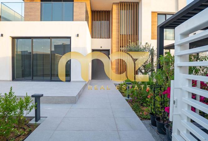 15390100 - Property Image 2