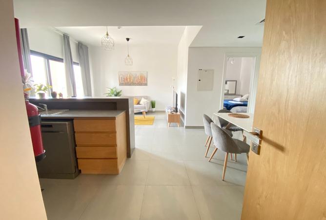 15346028 - Property Image 2