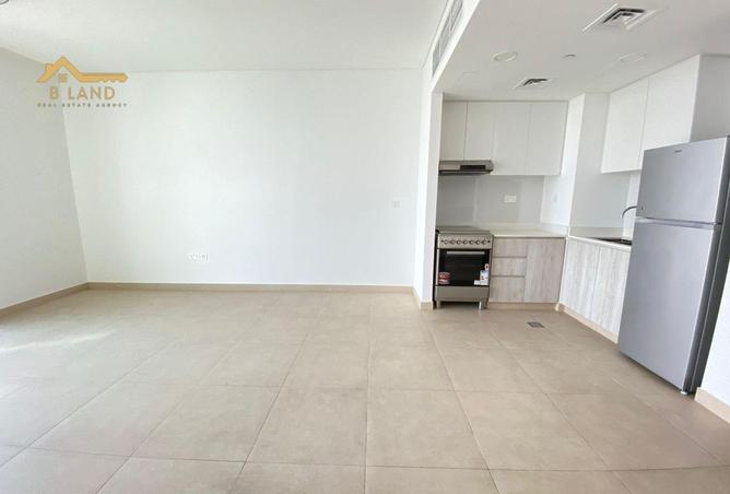 15367134 - Property Image 2