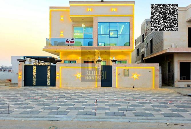 15646012 - Property Main Image