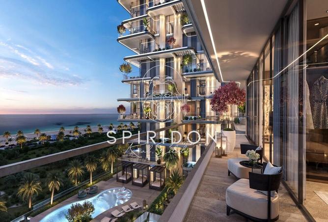 15499570 - Property Image 2