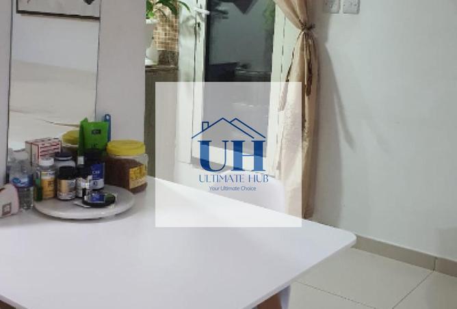 15508778 - Property Image 2