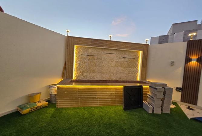 15982926 - Property Image 3