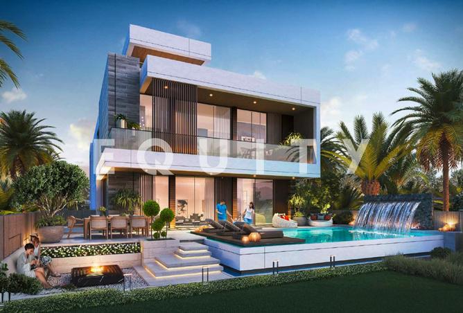 15584686 - صورة العقار 3