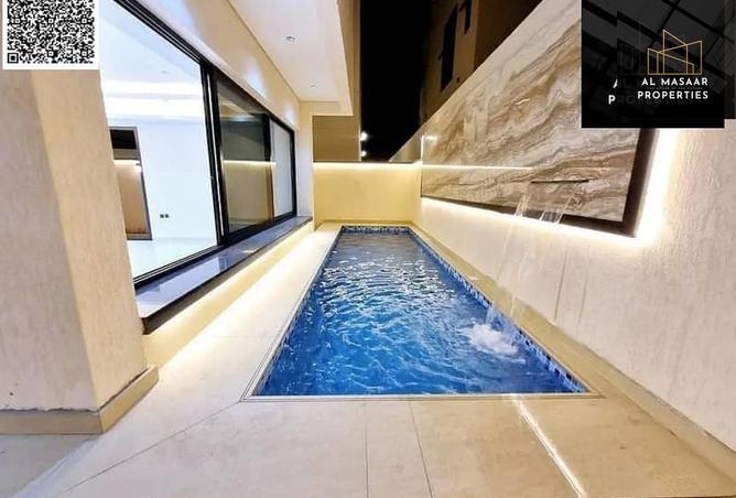 15544817 - صورة العقار 2