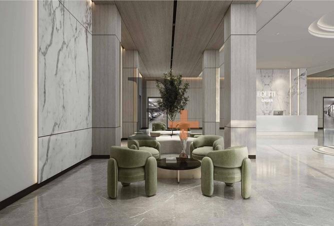 16032151 - صورة العقار 3