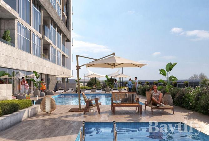 15462243 - Property Main Image