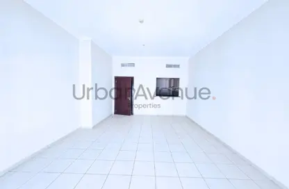 شقة - 2 غرف نوم - 4 حمامات للبيع في F ريتاج - ريتاج (مجمع سكني) - مجمع دبي للإستثمار - دبي شقة - 2 غرف نوم - 4 حمامات للبيع في F ريتاج - ريتاج (مجمع سكني) - مجمع دبي للإستثمار - دبي