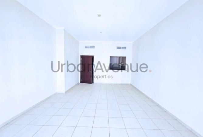 15844761 - الصورة الرئيسية للعقار