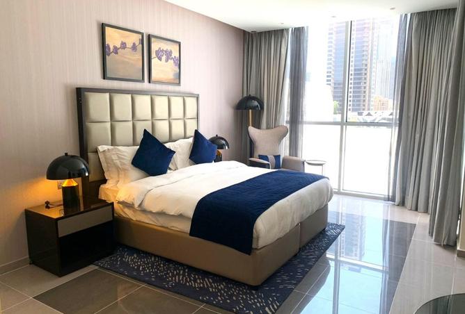 16046774 - Property Main Image