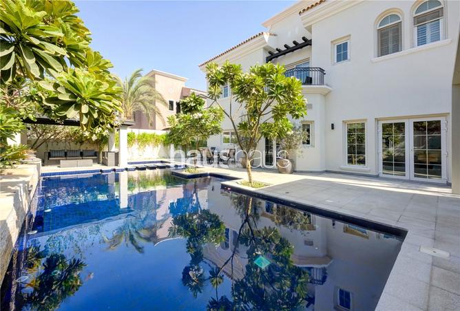 15659194 - الصورة الرئيسية للعقار