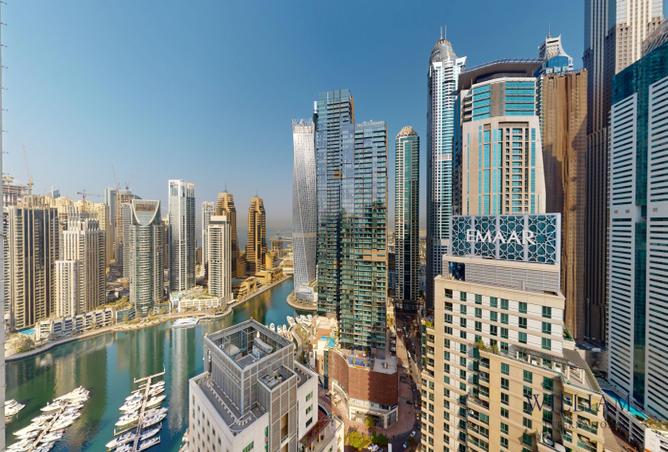 15771336 - صورة العقار 3