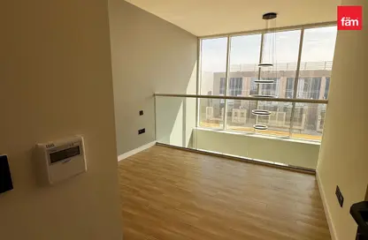 Villa - 1 Bedroom - 2 Bathrooms for sale in Rukan 3 - Dubai Land - Dubai