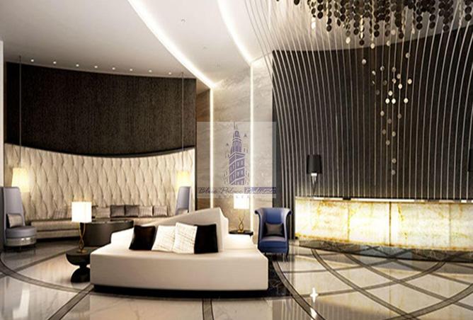 15694522 - صورة العقار 3