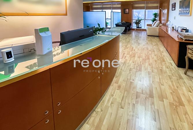 15255433 - Property Main Image