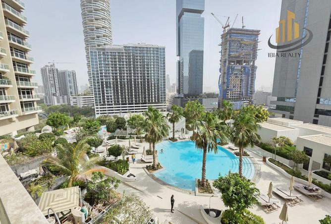 15200866 - الصورة الرئيسية للعقار