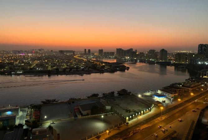 15730216 - الصورة الرئيسية للعقار