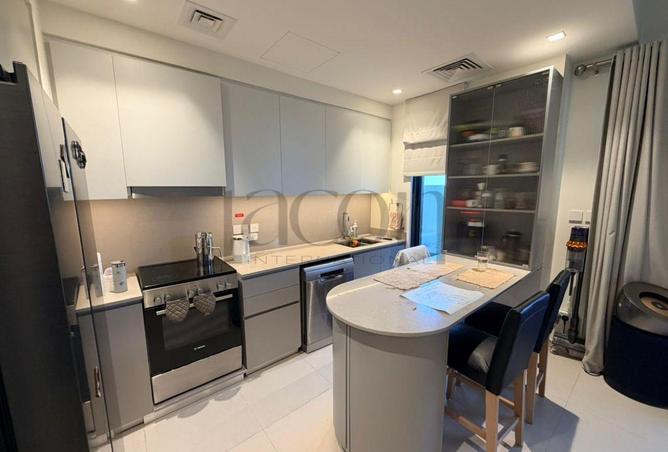 15343954 - Property Image 3