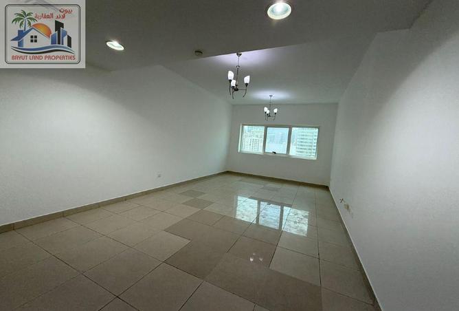 15115843 - صورة العقار 3