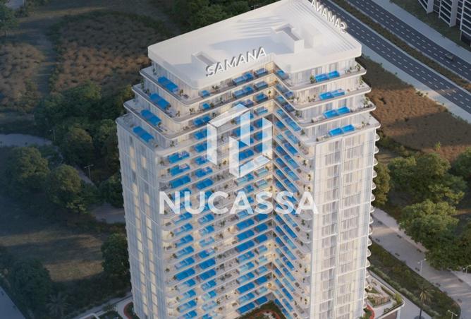 15993832 - الصورة الرئيسية للعقار