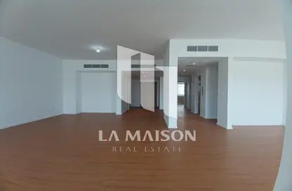 فيلا - 7 غرف نوم - 8 حمامات للايجار في C2302 - مدينة خليفة أ - مدينة خليفة - أبوظبي