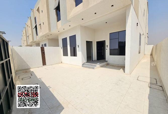 15808340 - Property Main Image