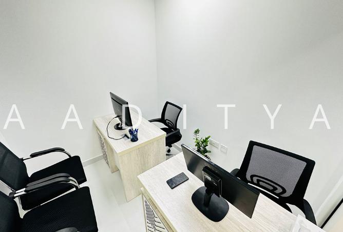 15692816 - Property Image 3