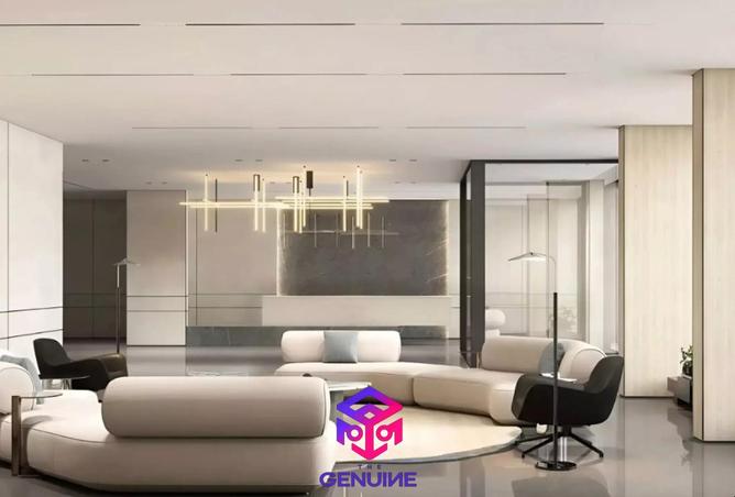 15859403 - Property Image 2