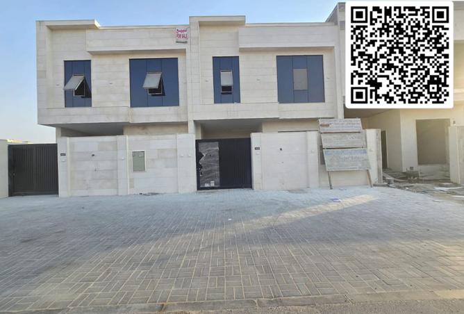 15357969 - Property Main Image