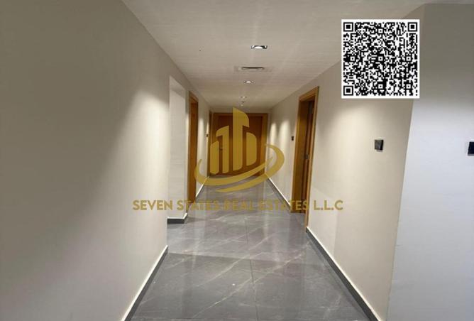 15920392 - Property Main Image