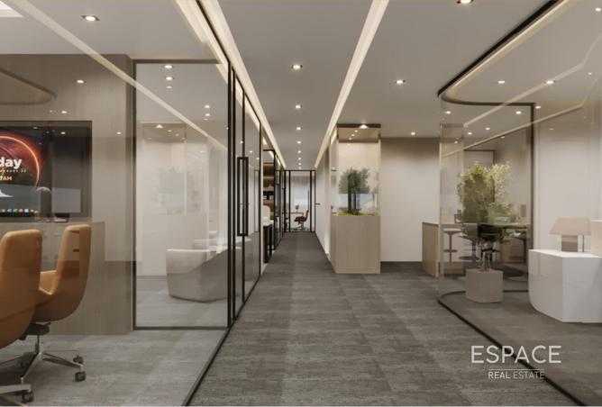 16080705 - صورة العقار 2