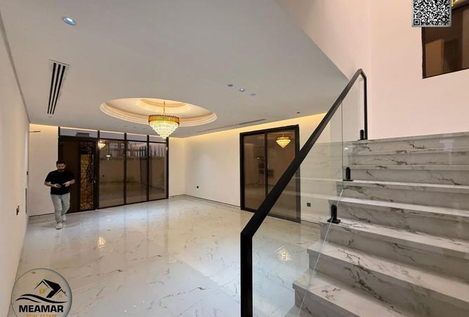 15548994 - صورة العقار 2