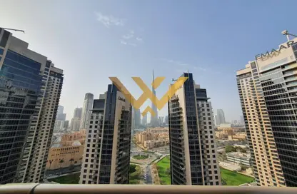 Apartment - 3 Bedrooms - 4 Bathrooms for sale in Elite Downtown Residence - Downtown Dubai - Dubai Apartment - 3 Bedrooms - 4 Bathrooms for sale in Elite Downtown Residence - Downtown Dubai - Dubai