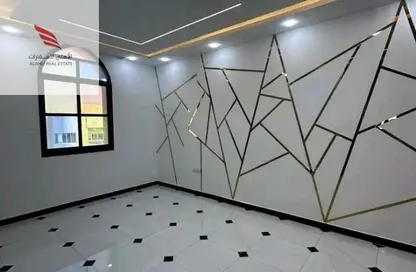 Apartment - 2 Bedrooms - 2 Bathrooms for rent in Al Rawda 3 Villas - Al Rawda 3 - Al Rawda - Ajman