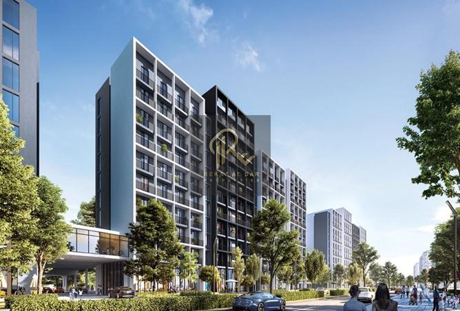 15929931 - Property Image 2