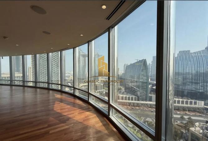 15690944 - صورة العقار 3